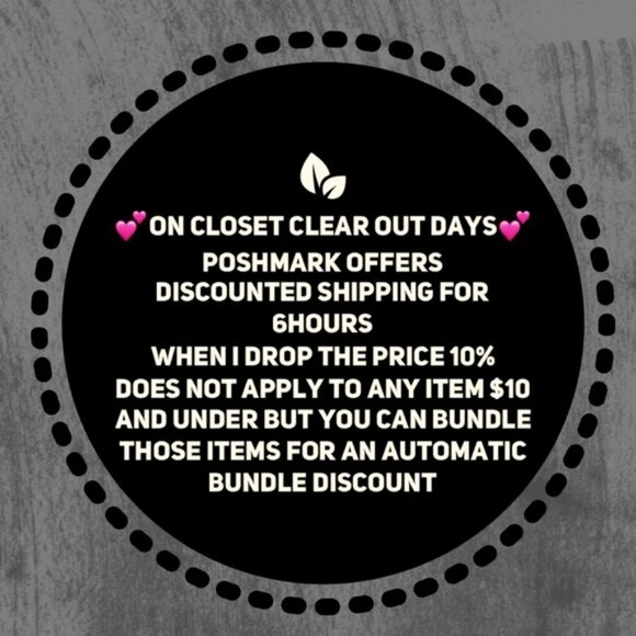 WHBM The Slim Crop Raw-Hem High-Rise Slim Jeans Sz2 - Picture 10 of 10